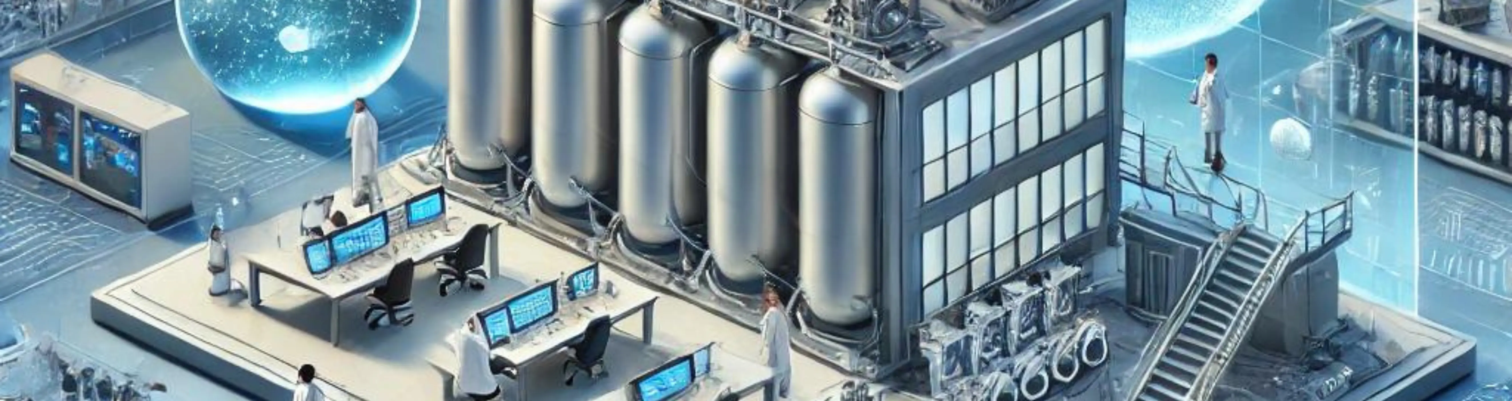 Government rolls out 200 Crore Budget for Hydrogen Testing Facilities