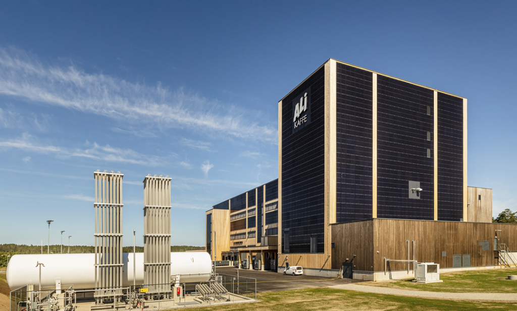 Waste & Resource Efficiency | Supply Chain Sustainability School