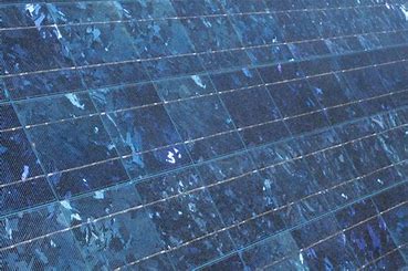 Image result for 250W Polycrystalline Solar Panel