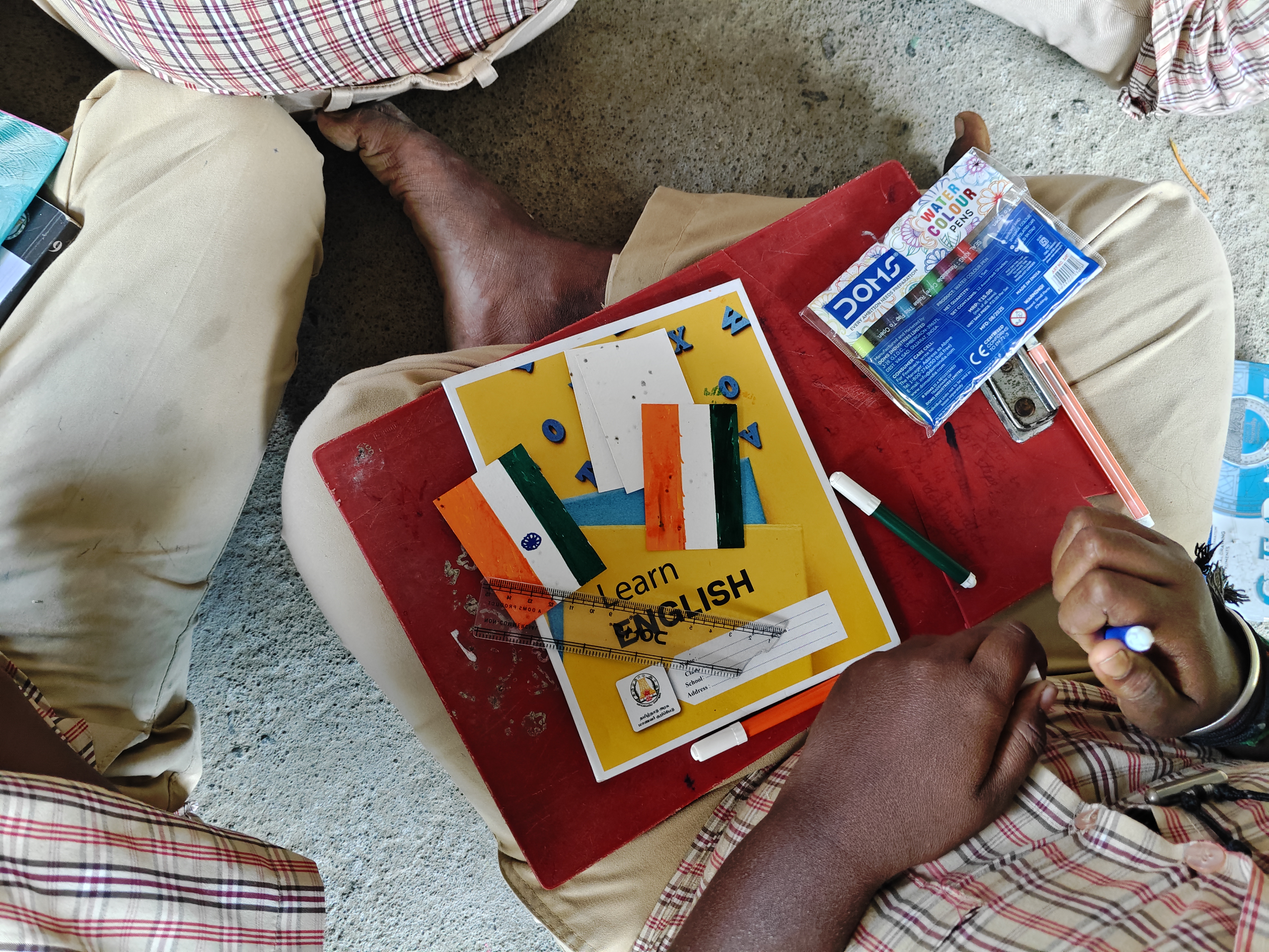 𝐂𝐞𝐥𝐞𝐛𝐫𝐚𝐭𝐢𝐧𝐠 𝐑𝐞𝐩𝐮𝐛𝐥𝐢𝐜 𝐃𝐚𝐲 𝐰𝐢𝐭𝐡 𝐬𝐮𝐬𝐭𝐚𝐢𝐧𝐚𝐛𝐥𝐞 𝐭𝐡𝐨𝐮𝐠𝐡𝐭𝐬 𝐚𝐧𝐝 𝐬𝐮𝐬𝐭𝐚𝐢𝐧𝐚𝐛𝐥𝐞 𝐟𝐥𝐚𝐠𝐬 (Jan 21, 2026)