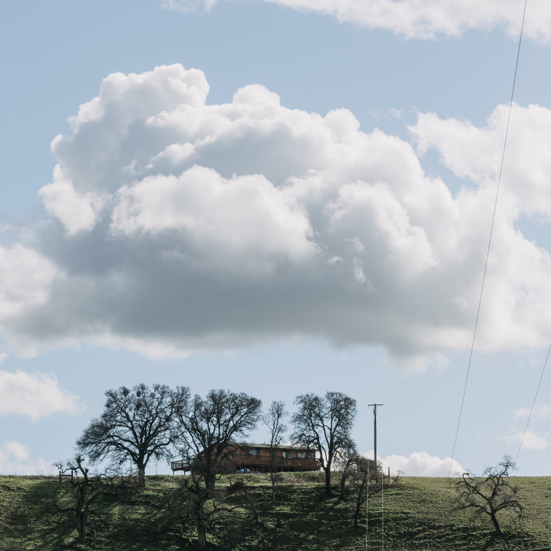 Understanding Cloud Seeding