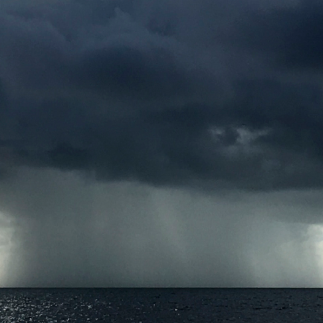 Understanding Cloud Seeding