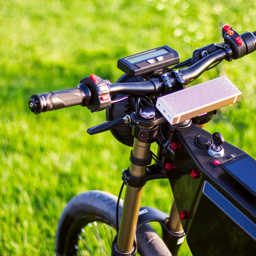 Sustainable Transport in India: Pathways to a Cleaner, Smarter, and Future-Ready Mobility System