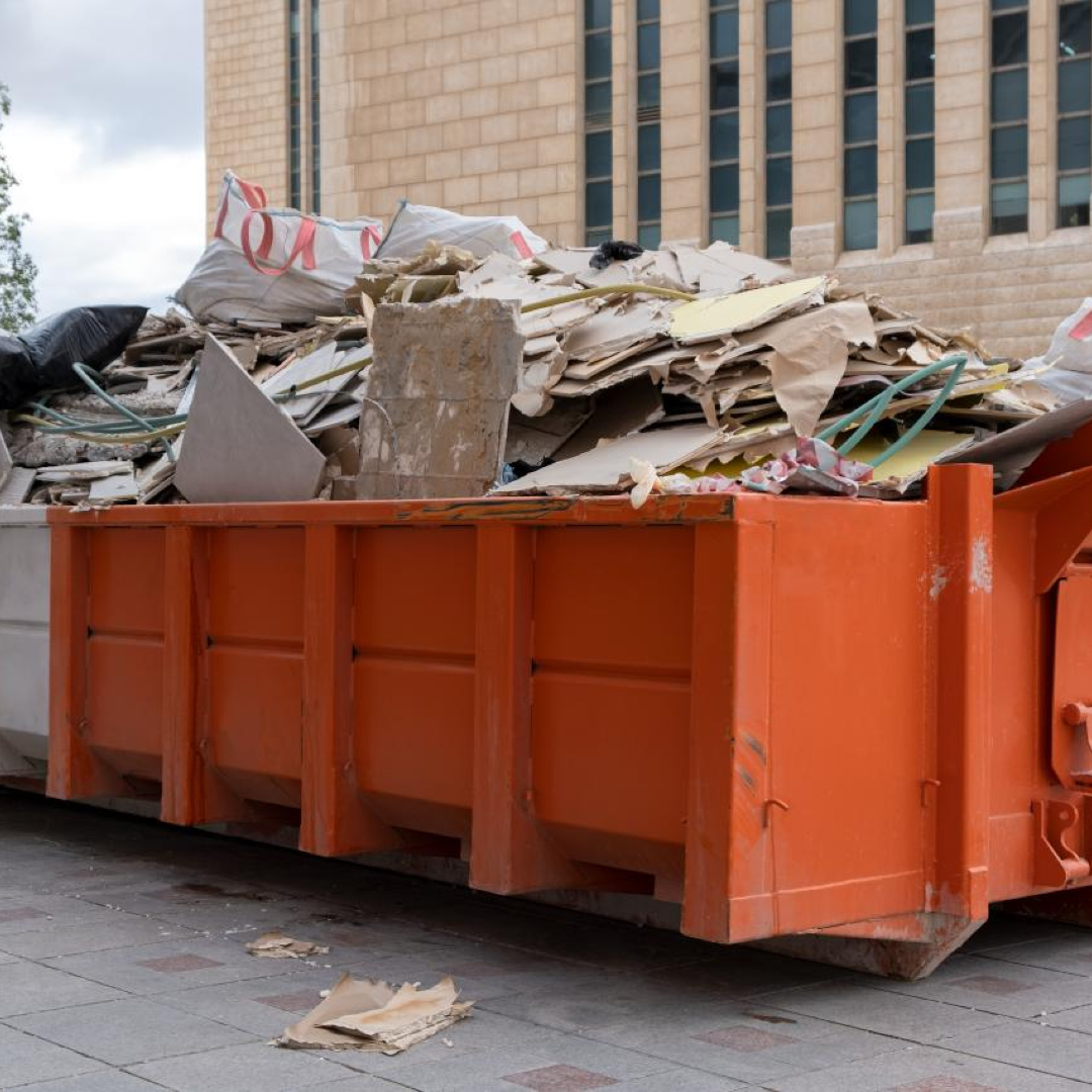 How Indian Homes Can Renovate Sustainably: A Zero-Waste Approach