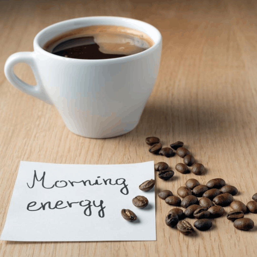 How Much CO₂ is in Your Morning Coffee? The Hidden Emissions of Milk