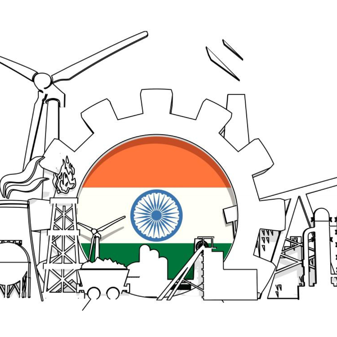 3rd India Energy Transition Summit: Insights on Solar Energy